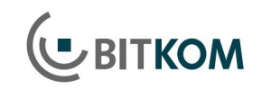 BITKOM Logo 300x109 1