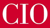 CIO.de Logo