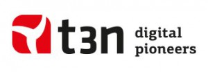 t3n Logo 300x104 1