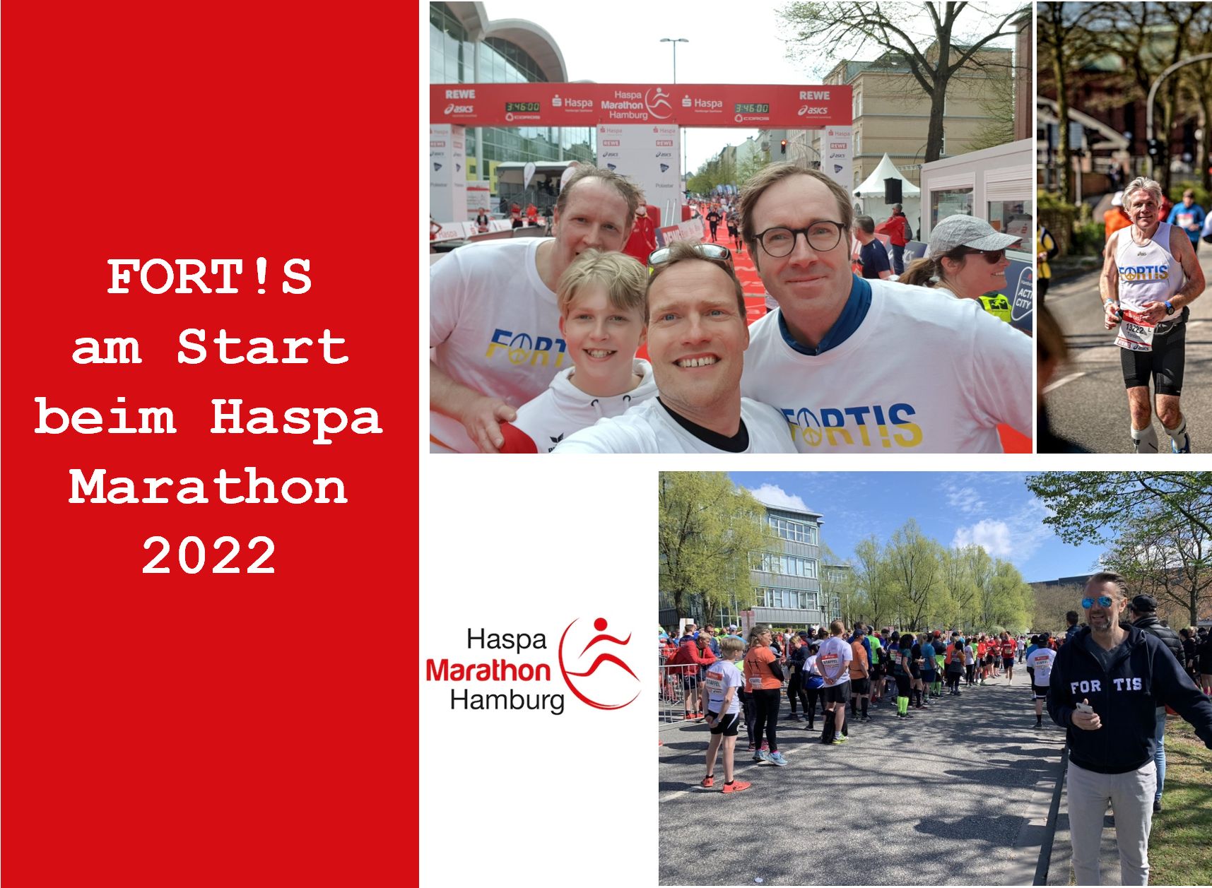 Haspa Marathon2022