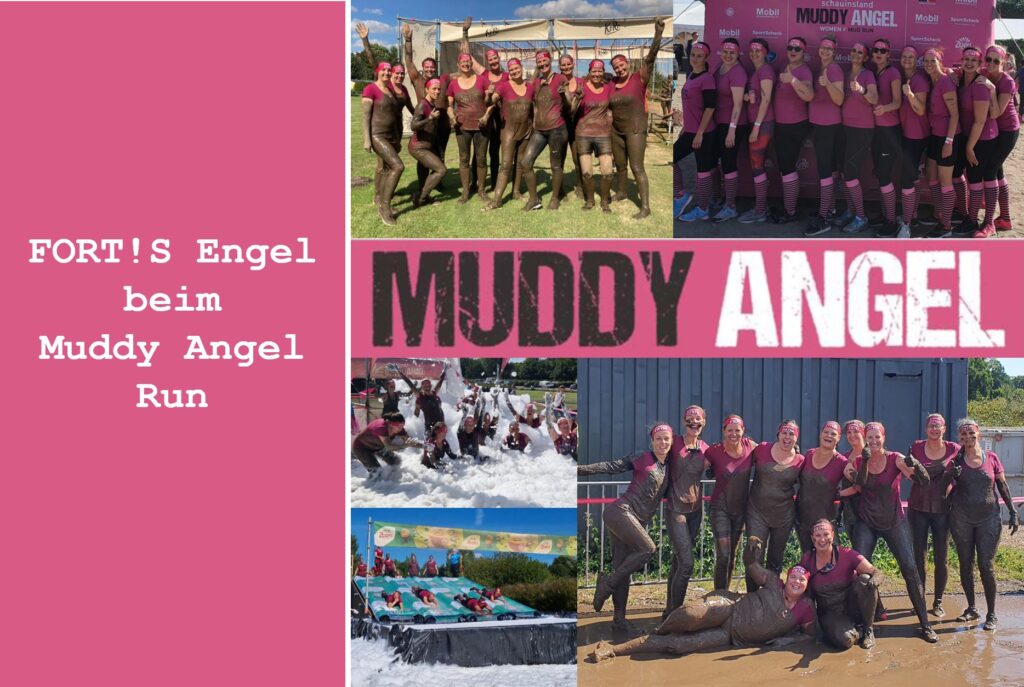 Muddy Angel Run2022