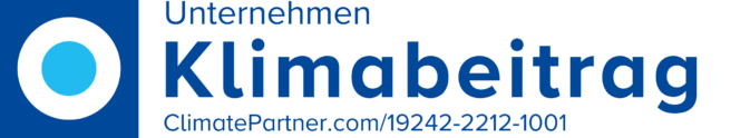 Climate Partner