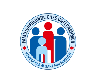 logo familienfreunlichkeit