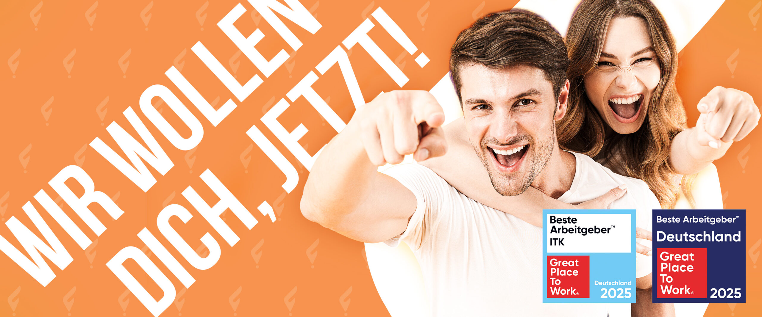 Stellenanzeige Header Wir wollen dich jetzt 1 scaled