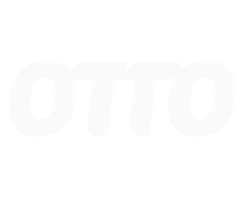 Kundenlogo Otto 1