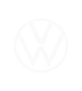 Kundenlogo Volkswagen 1