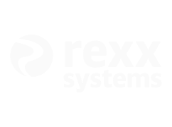 Kundenlogo rexx systems 1