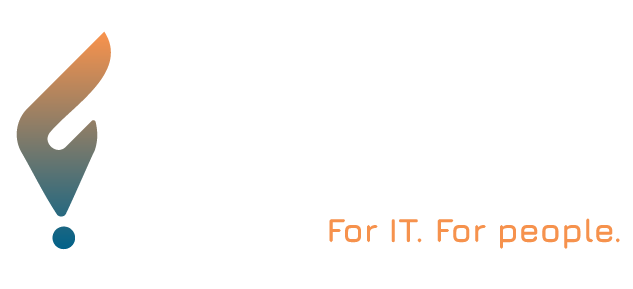 Fortis Logo light