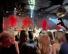 20 Jahre Frieda & FORTIS 10 4 e1747825362273