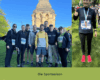 Der Startschuss ist gefallen! 2 Die Sportsaison ist eroeffnet e1746701349635