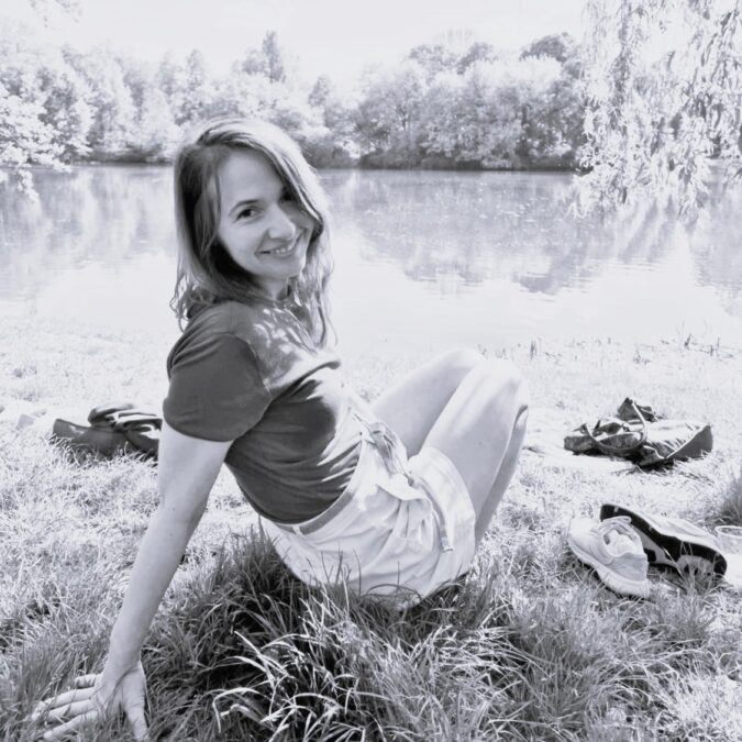 Joanna 21 joanna sw e1759992896371