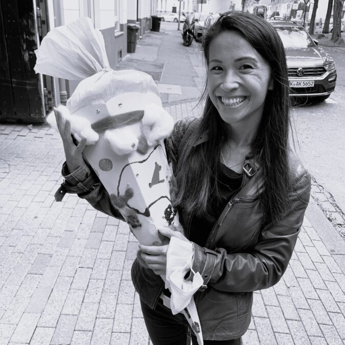 Kim 25 Kim sw e1760447707306