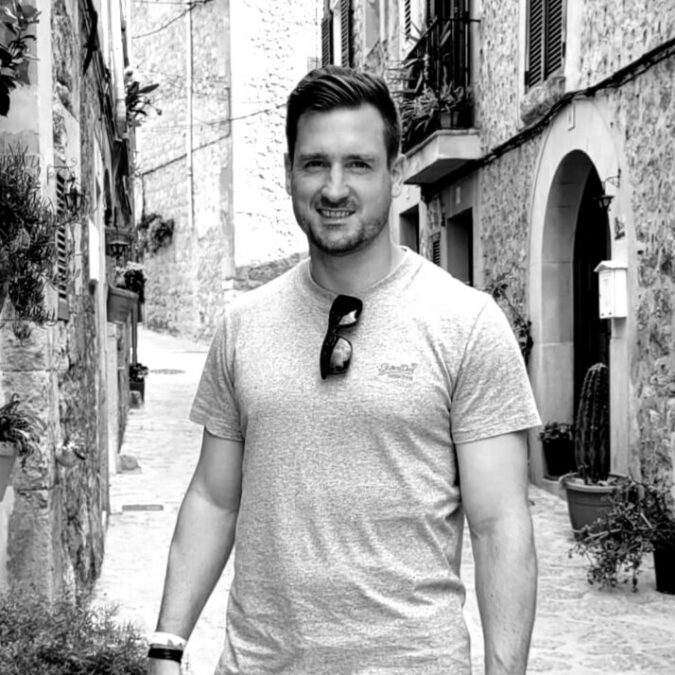 Tobias 58 Bild Tobias e1759993956598