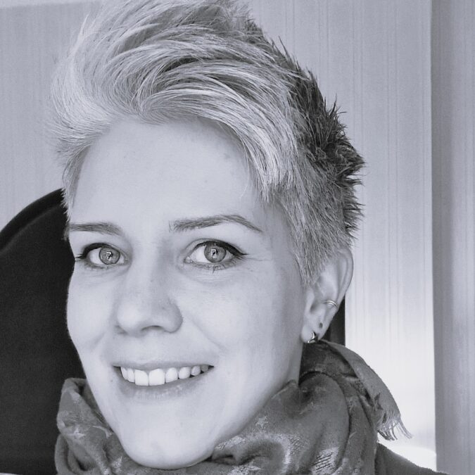 Portraet Anne sw e1762162470214