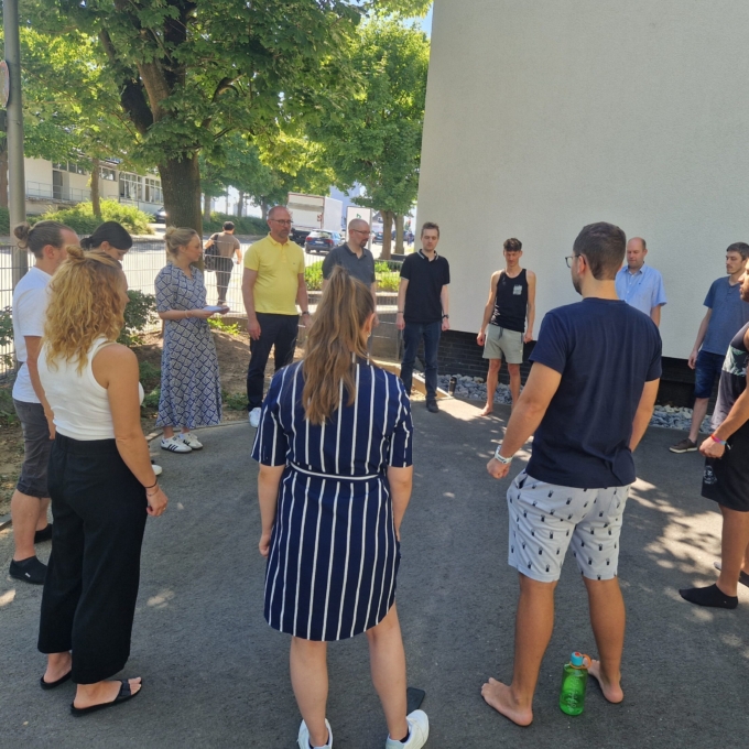 Fortis4 korrektur scaled