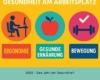 Gesundheit am Arbeitsplatz.jpg