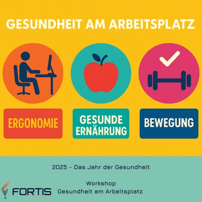 Gesundheit am Arbeitsplatz.jpg