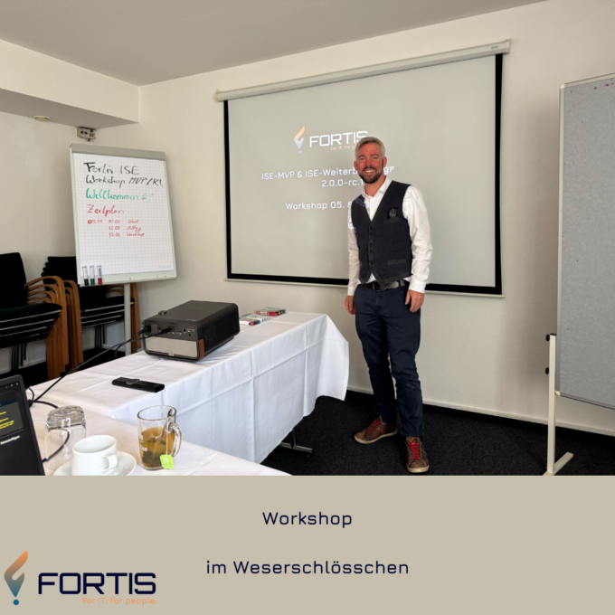 Social Media Beitraege 5 1