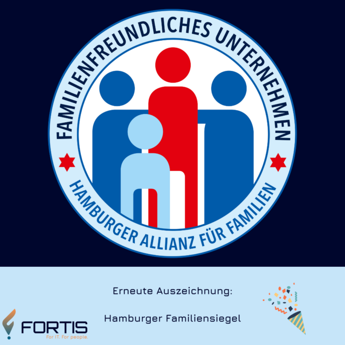 Social Media Beitraege 5 e1765792189641