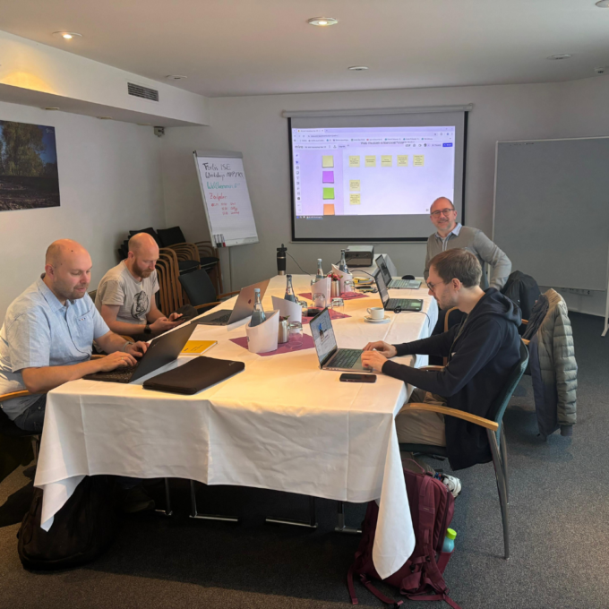 Social Media Beitraege 6