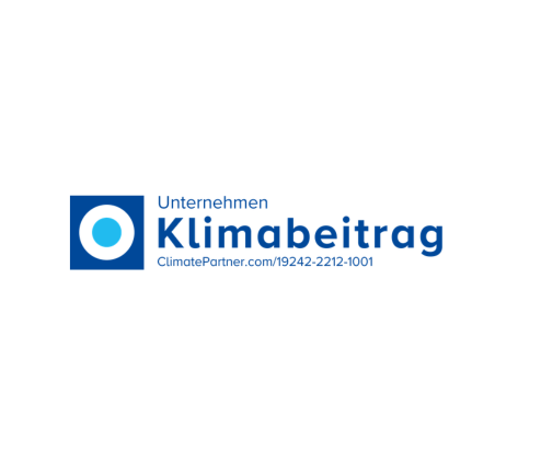 ClimatePartnerWebsiteklein