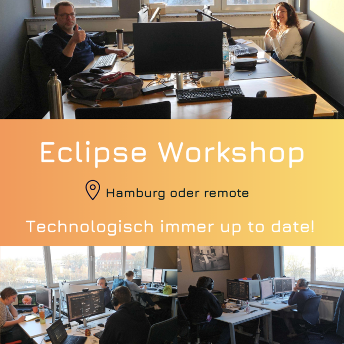 Eclipsepng e1784028295530