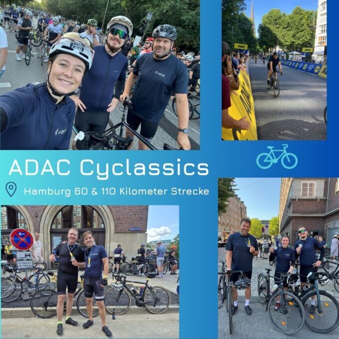 Cyclassics 2026 e1789384013515